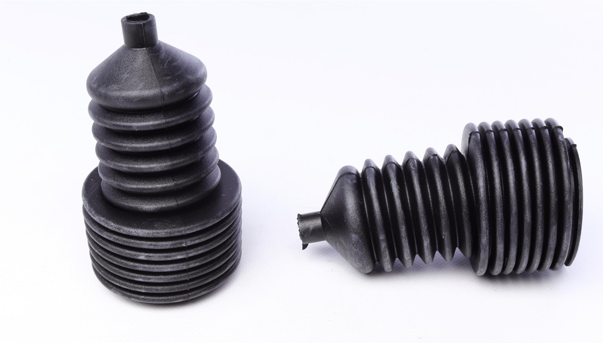 103645 FEBI BILSTEIN